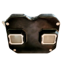 1970s Sawyer&#39;s View Master Tested Working Vintage Viewer Portland Oregon... - $255.61 MXN