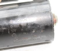 Starter Motor 209 Type CLK550 Fits 07-09 MERCEDES CLK 71532 image 9