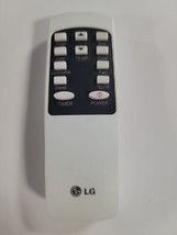 Original LG  AC Remote Control, Model: Cov30332908 - £11.95 GBP