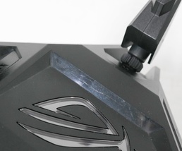 ASUS ROG Rapture GT-AX6000 Dual Band Gaming Router image 7