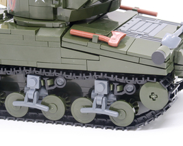 Item image 10