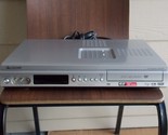 Pioneer DVR-231-S DVD Home Pure Cinema Progressive Player Recorder (NO R... - £50.93 GBP