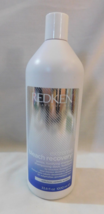 Redken Extreme Bleach Recovery  Shampoo 33.8 fl oz  Brand New - $65.00