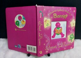 Item image 3