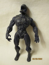 2006 Marvel Legends 5&quot; Action Figure: Purple Venom - £3.98 GBP