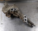 Water Pump With Housing For 15-20 Chevrolet Suburban  5.3 12619768 - $148.45