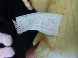 Item image 11