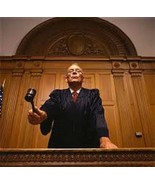Court Avoid Jail or Prison Win Lawsuits Get Custody Win Settlements and ... - $3,681.01 MXN Court Avoid Jail or Prison Win Lawsuits Get Custody Win Settlements and ... - $3,681.01 MXN