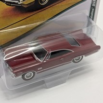 Item image 12