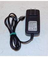 I.T.E. Switching Ac/DC Power Adapter Model 0003 15V 1200mA - £11.55 GBP