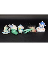 2018 2019 2020 2021 2022 Hallmark Great Grandson Christmas Tree Ornament... - €27,09 EUR