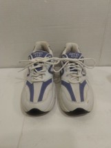Aetrex Lenex Apex X521 Running Crossfit Fitness Shoes Womens SZ 8.5 Medium - £36.64 GBP