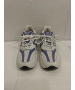 Aetrex Lenex Apex X521 Running Crossfit Fitness Shoes Womens SZ 8.5 Medium - £36.86 GBP