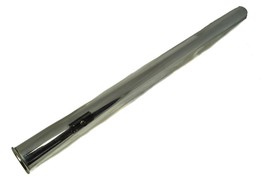 Nutone Central Vacuum Cleaner Wand 32-1913-08 - $292.15 MXN