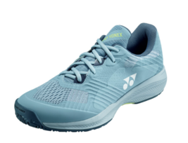 Yonex 2025 Power Cushion Sonicage Wide Unisex Tennis Shoes Sports NWT SH... - $131.57+