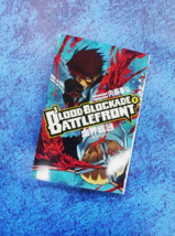 Item image 6