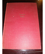1928 The Works of Henrik Ibsen (One Volume Edition) HC Walter J. Black E... - £5.61 GBP