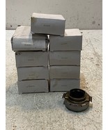 9 Quantity of Clutch Release Bearings 614160 | Y25A (9 Quantity) - $117.32