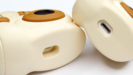 Item image 11