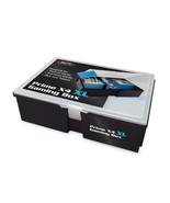 1 BCW Prime X4 XL Gaming Box - €20,15 EUR