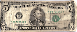 Item image 1