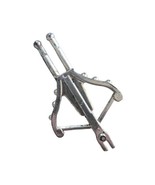 Robo Invaders Moth crossbow original 1992 Tek Toys Replacement accessory... - $4.00 CAD