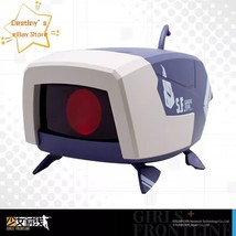 Item image 11