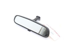 01-06 CHEVROLET SILVERADO REAR VIEW MIRROR Q0020 image 7
