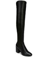 Bar III Womens Gabrie Over-the-Knee Boots, Size 5M - £34.99 GBP