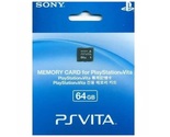 Sony ps vita memory card 64 gb new 1 thumb155 crop