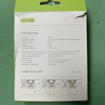 Item image 13