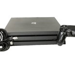 Sony System Cuh-7215b 412043 - $199.00