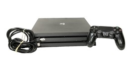 Sony System Cuh-7215b 412043 - £159.07 GBP