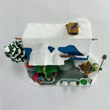 Item image 12
