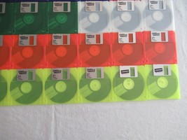 Item image 8