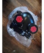 New Open-box Pennant PT63-75 Float and Thermostatic Steam Trap A785AES - $98.99