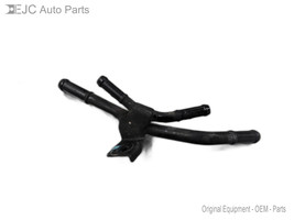 Crankcase Vent Tube For 12-13 Kia Sorento LX 2.4  2wd - €21,14 EUR