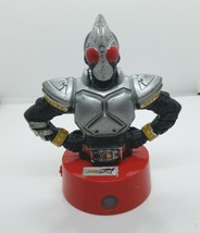 Bandai Kamen Masked Rider Blade Viewfinder 40th Anniversary McDonalds To... - £9.91 GBP
