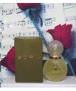 Goal By Anucci 3.4 OZ. EDT Spray - $159.99