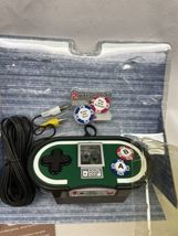 Item image 4