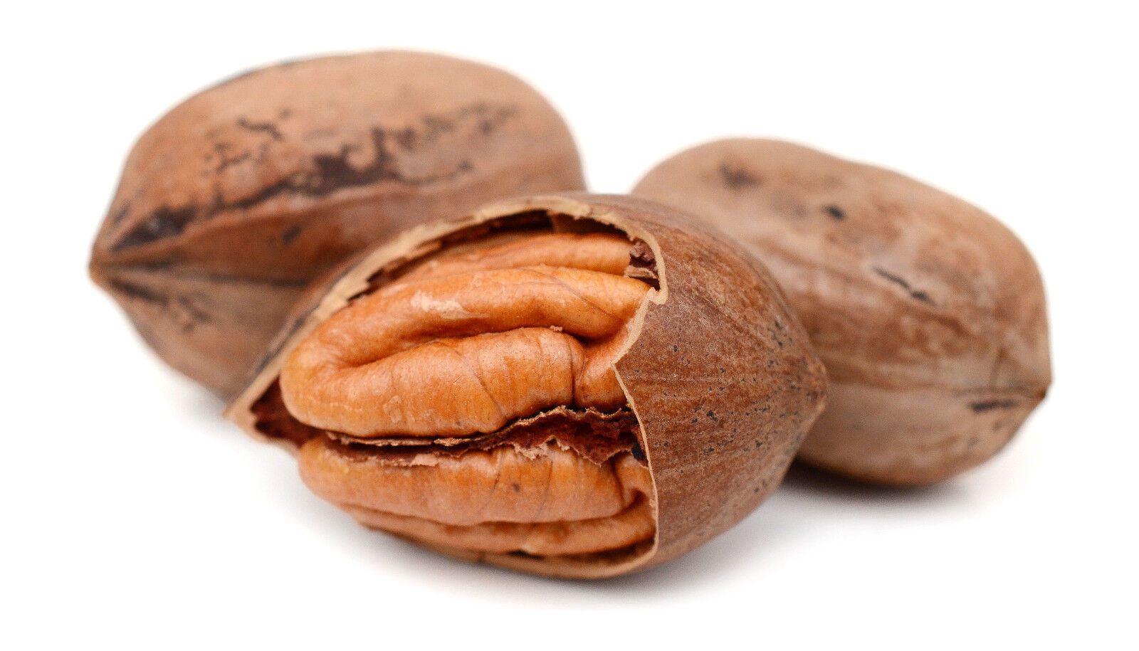FLAVORED SOUTHERN PECAN COFFEE - 1 Bag  Fresh Roasted Coffee Beans - 12 oz - $9.85