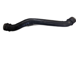 Coolant Crossover Tube From 2007 Lincoln MKX  3.5 ` 9G228BA - £27.29 GBP