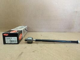 Delphi TA2613 Inner Steering Tie Rod End for Some 2006-2013 Suzuki Grand... - $25.73