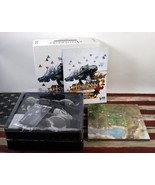 NEW Horizon Zero Dawn Board Game  The Forge &amp; Hammer Expansion - $74.08 CAD