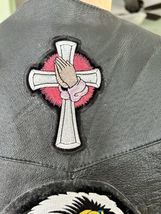 Item image 4