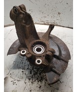 Driver Left Front Spindle/Knuckle Fits 13-19 ESCAPE 1357389SAME DAY SHIP... - $101.55 CAD