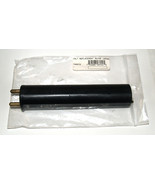 JOLT HP 200 Stock Prod Replacement Motor - €53,09 EUR