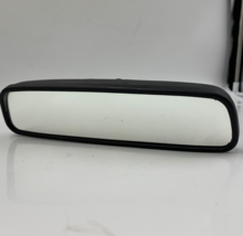 2003-2008 Honda Pilot Interior Rear View Mirror OEM E04B36029 - $49.49