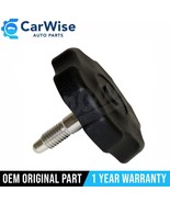 NEW OEM Mopar Door Frame Pin For 2007-2018 Jeep Wrangler 55397132AB - $12.95