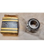 1780/1729 Tapered Roller Bearing Cone For Driveline &amp; Axles NOS USA 256H - £14.85 GBP